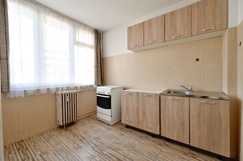 Maresal Averescu nr. 5, Ion Mihalache, Domenii, sector 1