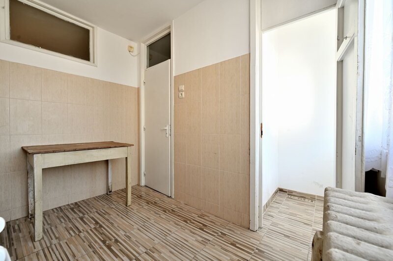 Maresal Averescu nr. 5, Ion Mihalache, Domenii, sector 1