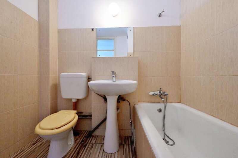 Maresal Averescu nr. 5, Ion Mihalache, Domenii, sector 1