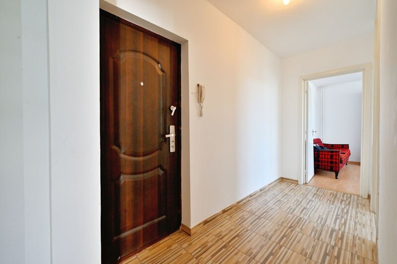 Maresal Averescu nr. 5, Ion Mihalache, Domenii, sector 1