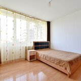 Maresal Averescu nr. 5, Ion Mihalache, Domenii, sector 1